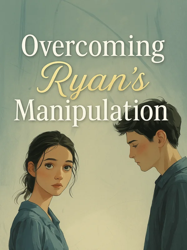 Overcoming Ryan's Manipulation