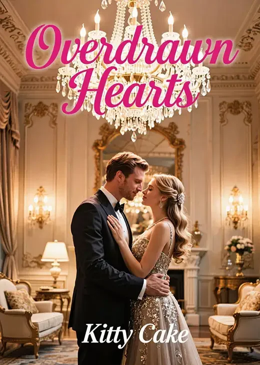 Overdrawn Hearts