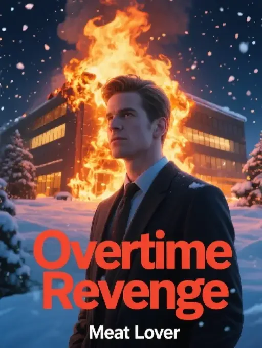 Overtime Revenge