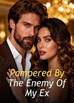 Pampered By The Enemy Of My Ex