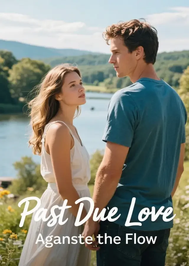 Past Due Love