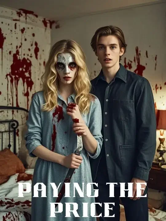 Paying the Price