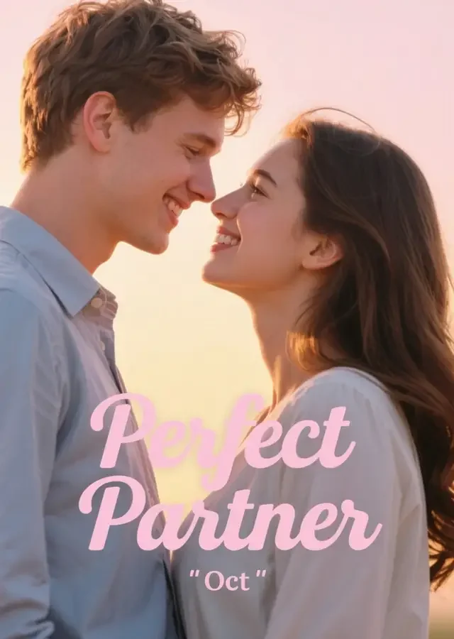 Perfect Partner