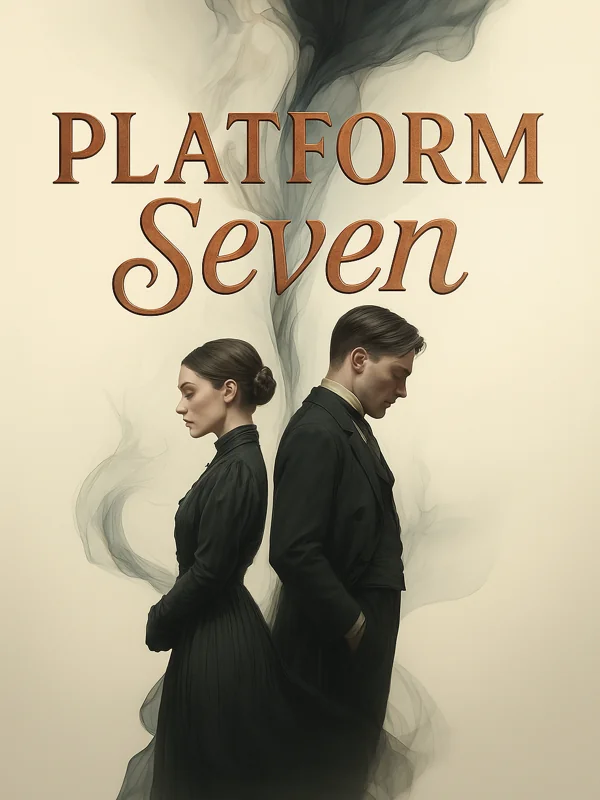 Platform Seven