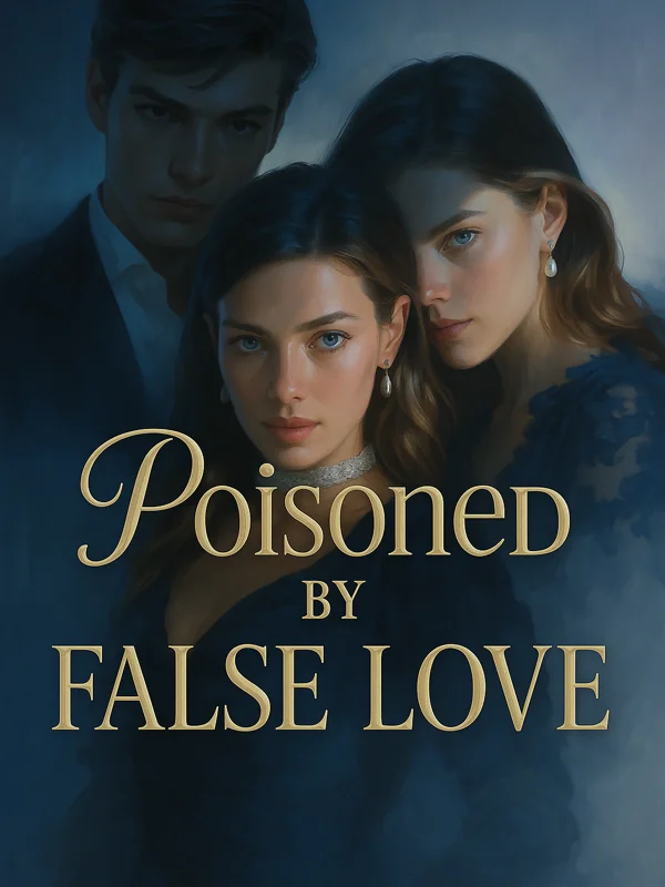 Poisoned by False Love