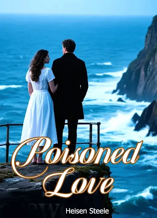 Poisoned Love