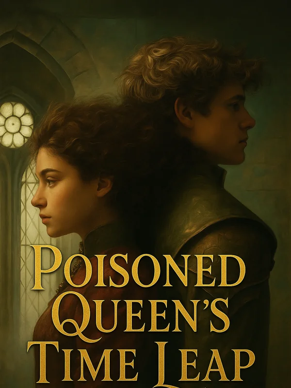 Poisoned Queen's Time Leap
