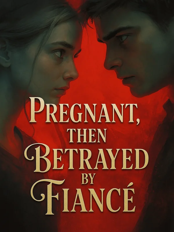 Pregnant, Then Betrayed by Fiancé