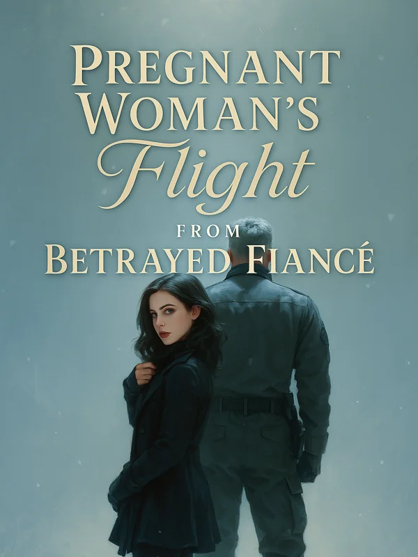 Pregnant Woman's Flight from Betrayed Fiancé