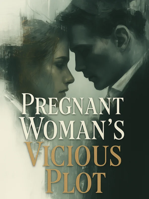 Pregnant Woman's Vicious Plot