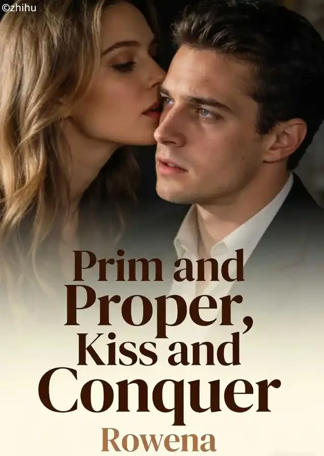 Prim and Proper, Kiss and Conquer
