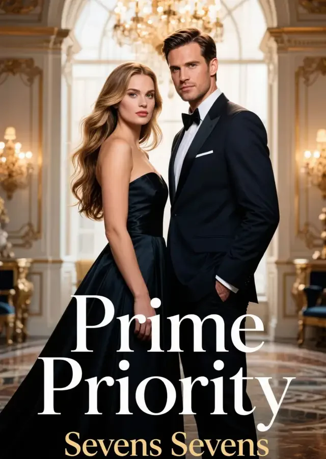 Prime Priority