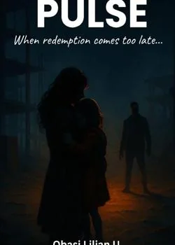 Pulse: When Redemption Comes Too Late