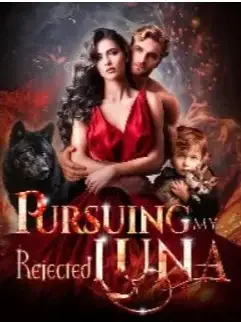 Pursuing My Rejected Luna