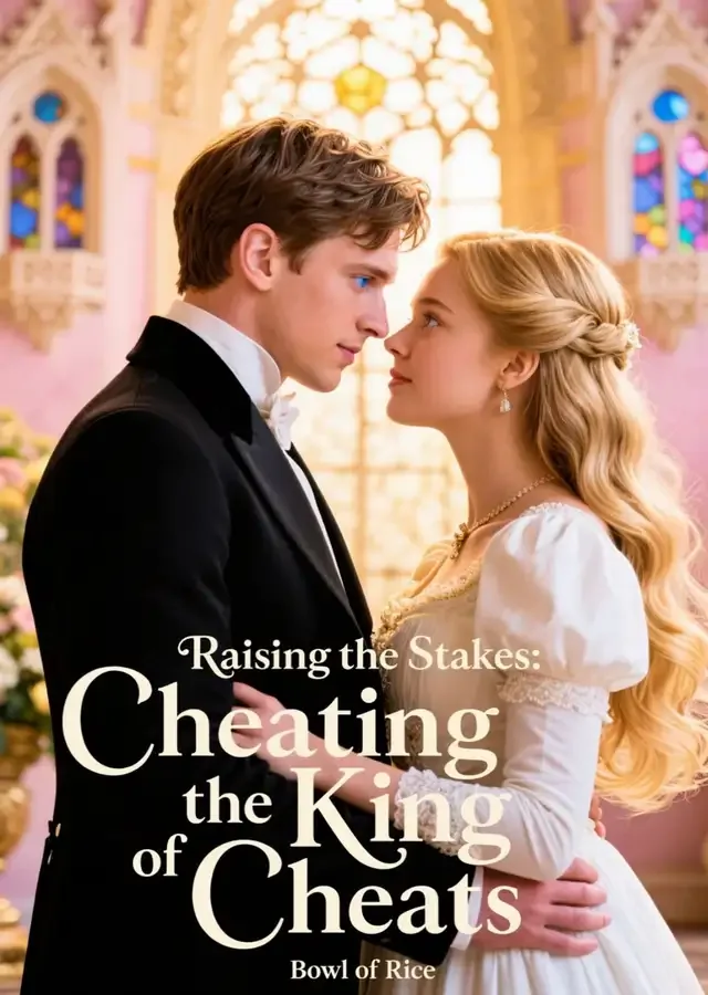 Raising the Stakes: Cheating the King of Cheats
