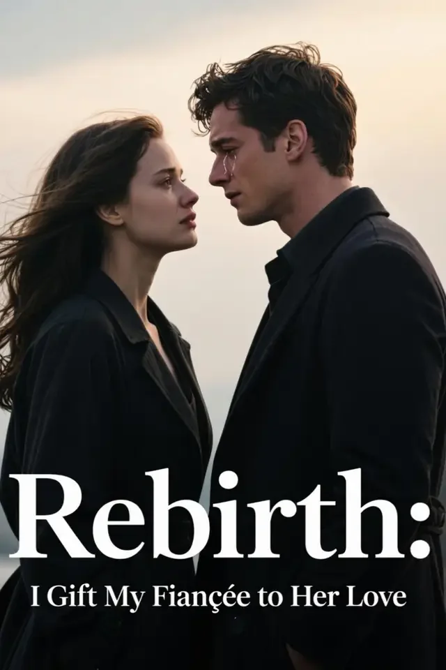 Rebirth: I Gift My Fiancée to Her Love