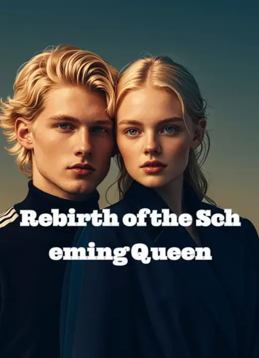 Rebirth of the Scheming Queen