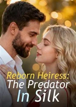 Reborn Heiress: The Predator In Silk
