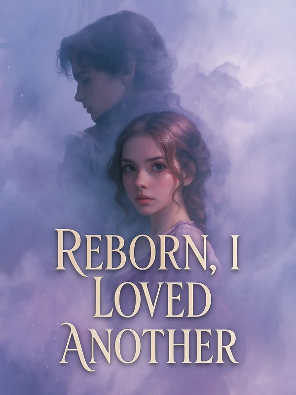 Reborn, I Loved Another