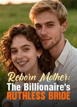 Reborn Mother: The Billionaire's Ruthless Bride