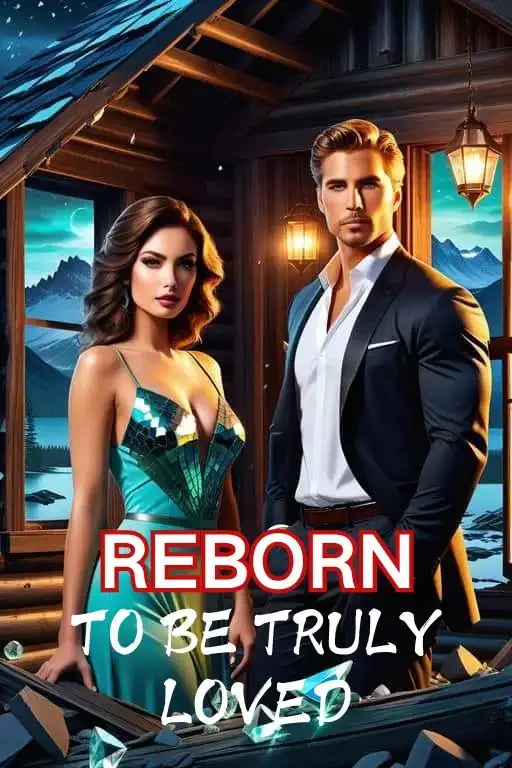 Reborn to be Truly Loved