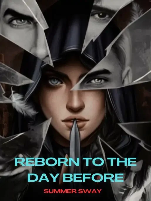 Reborn to the Day Before