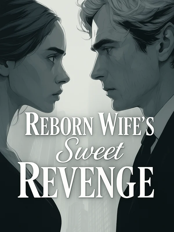 Reborn Wife's Sweet Revenge