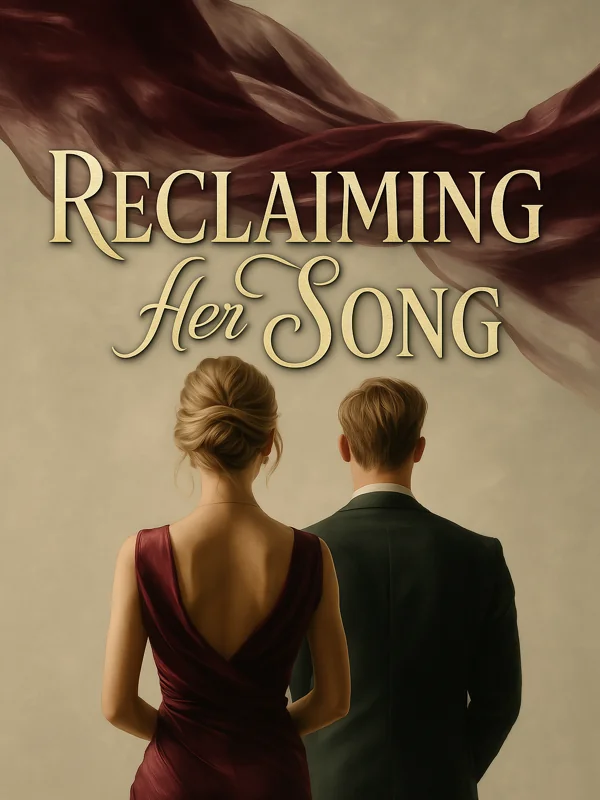 Reclaiming Her Song