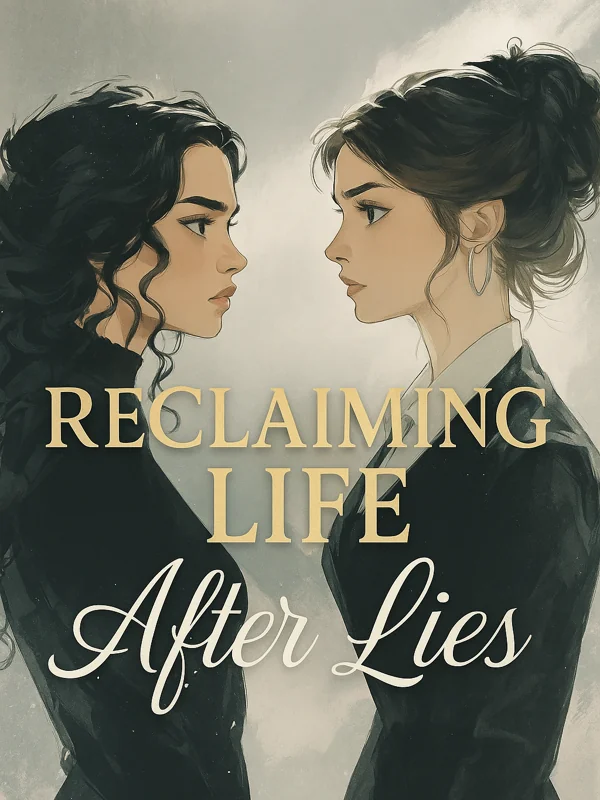 Reclaiming Life After Lies