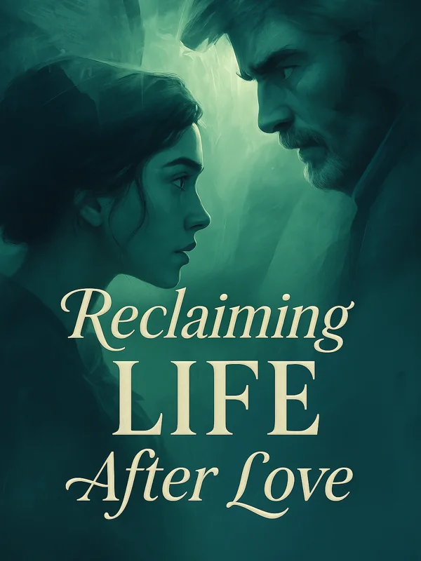 Reclaiming Life After Love