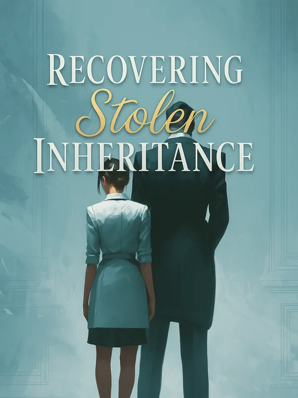 Recovering Stolen Inheritance