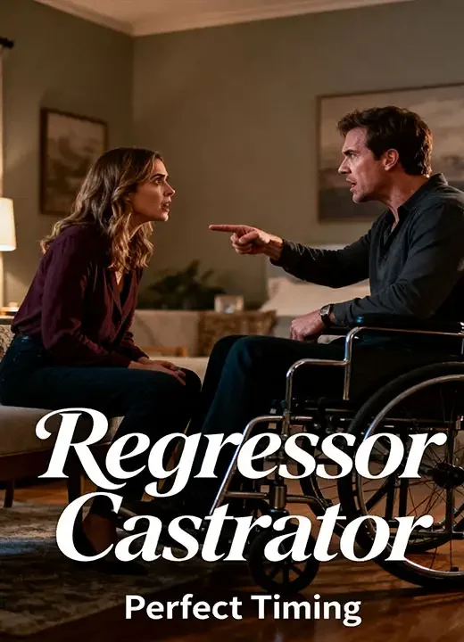 Regressor Castrator