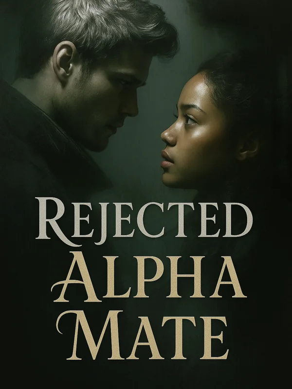 Rejected Alpha Mate