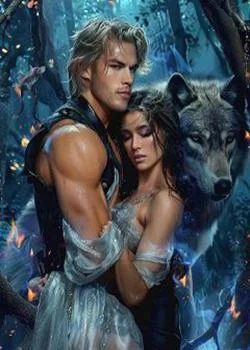 Rejected and Pregnant: Carrying the Alpha King's Forbidden Heir