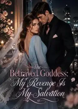 Rejected by Family, Spoiled by My Ex's Billionaire Uncle Novel Cover