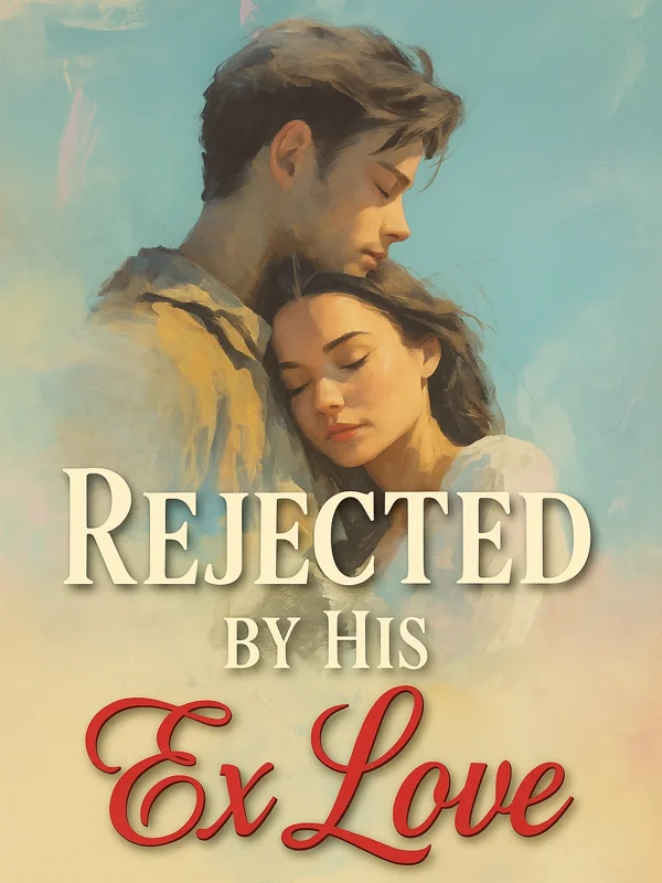 Rejected by His Ex Love
