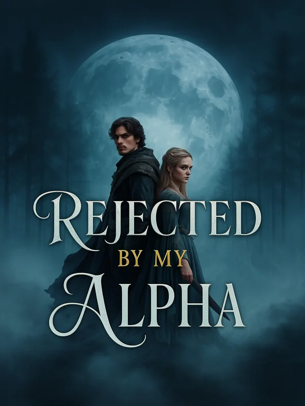 Rejected by My Alpha