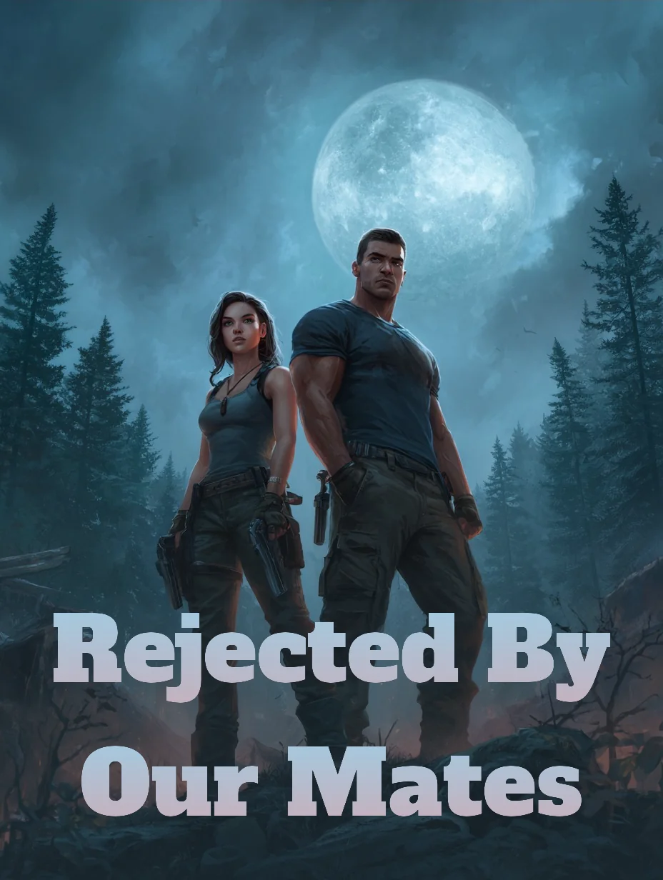 Rejected by Our Mates