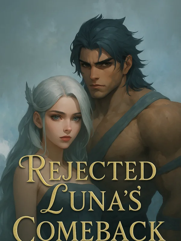 Rejected Luna's Comeback