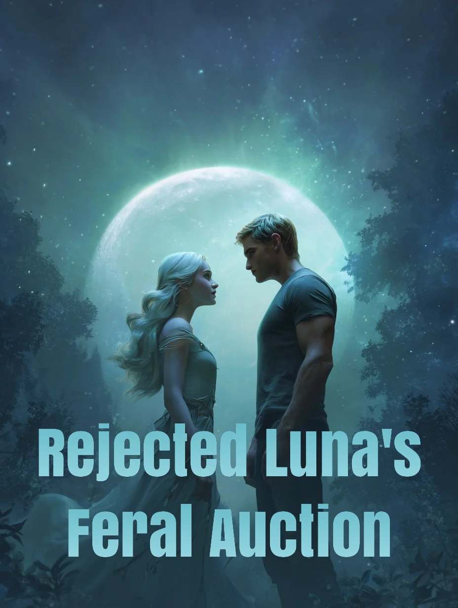Rejected Luna's Feral Auction