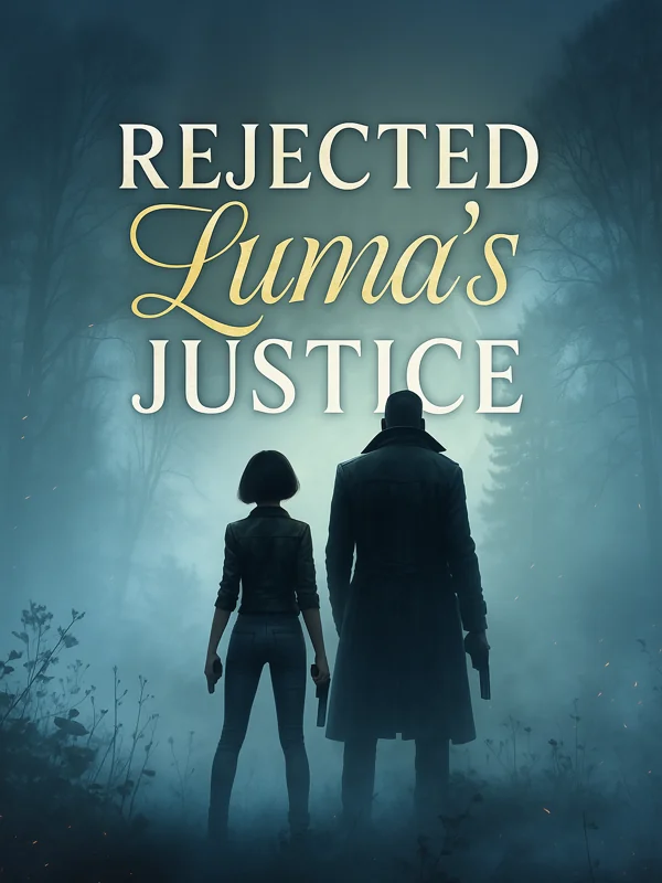 Rejected Luna's Justice