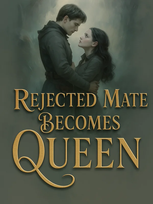 Rejected Mate Becomes Queen