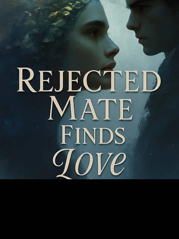 Rejected Mate Finds Love