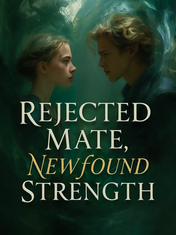 Rejected Mate, Newfound Strength