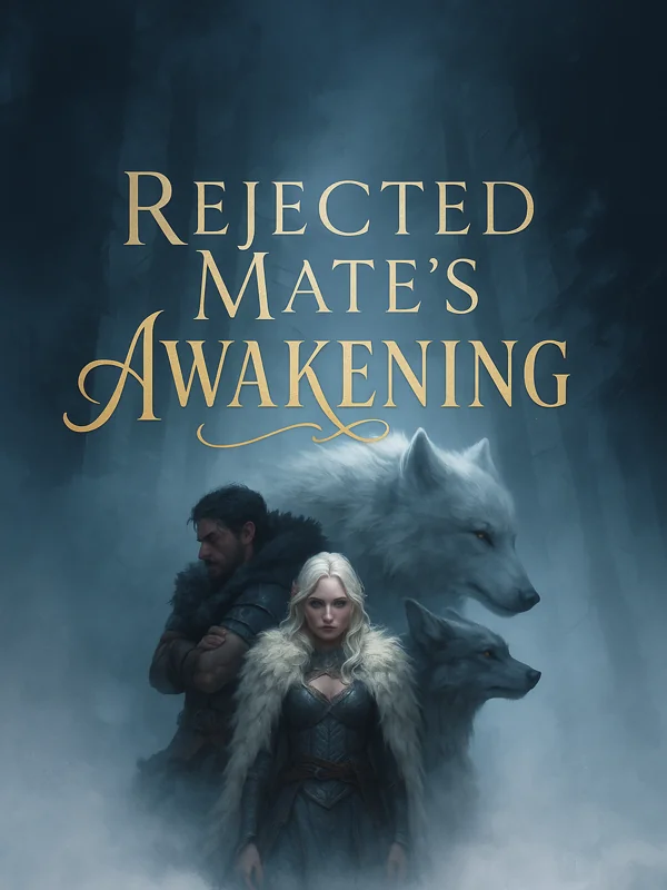 Rejected Mate's Awakening