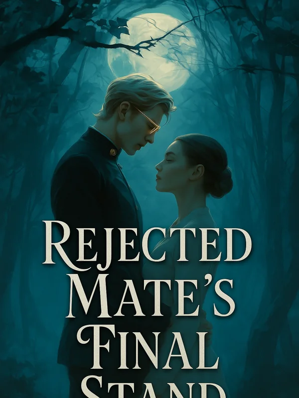 Rejected Mate's Final Stand
