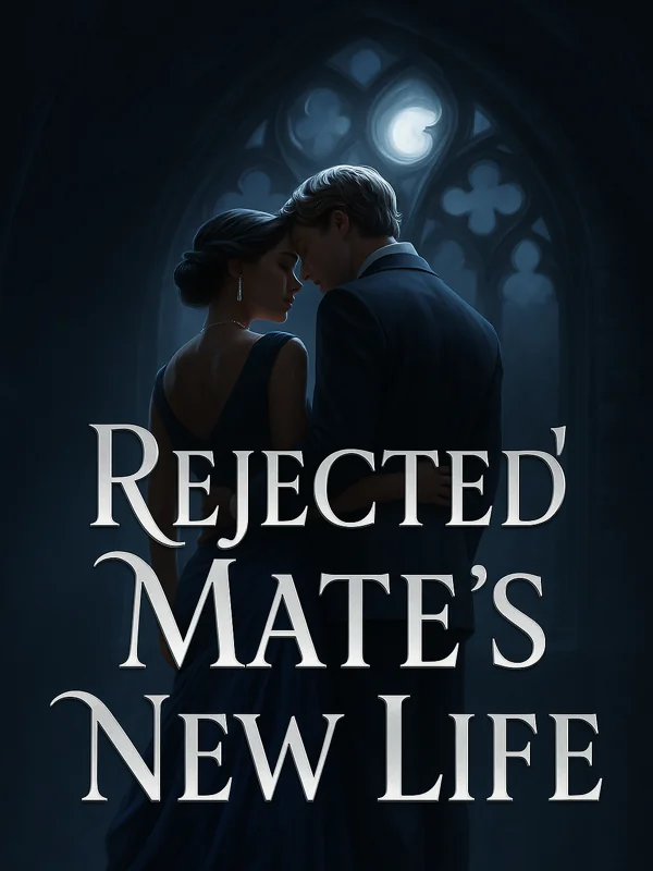 Rejected Mate's New Life