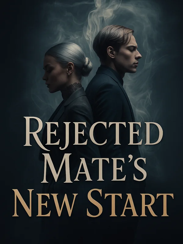 Rejected Mate's New Start