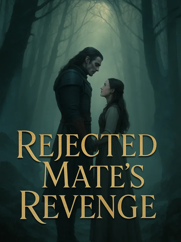 Rejected Mate's Revenge