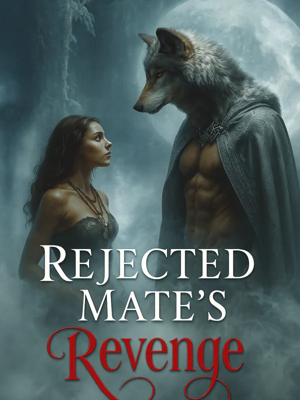 Rejected Mate's Revenge